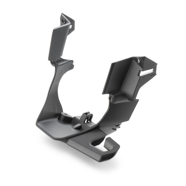 Husqvarna FENDER CONNECTION